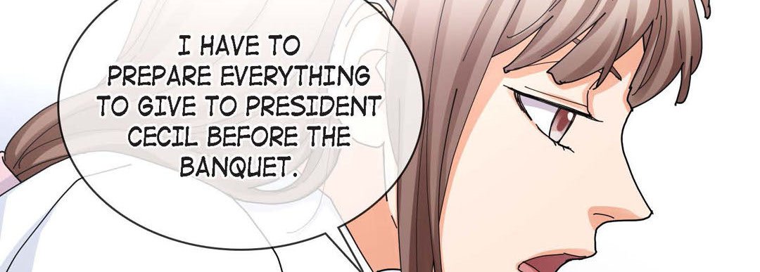 Noona Fan Noona Fan EP 82 - Toomics page 114 - 