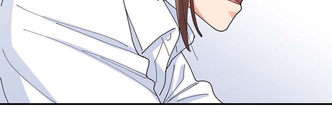 Noona Fan Noona Fan EP 82 - Toomics page 115 - 