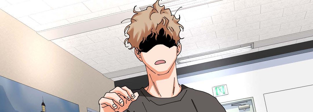 Noona Fan Noona Fan EP 82 - Toomics page 117 - 