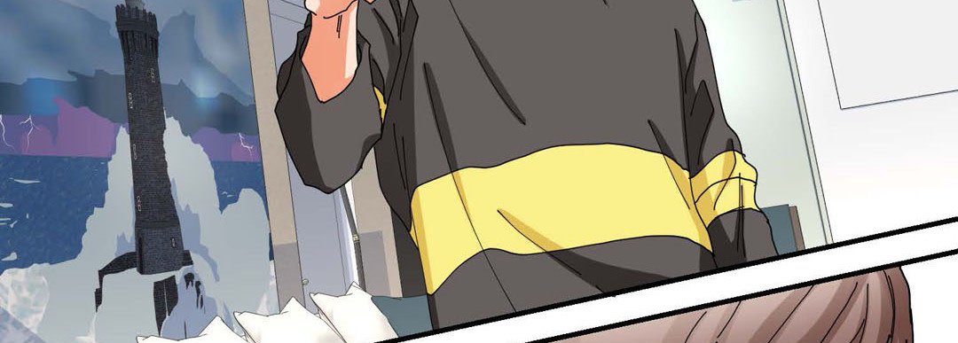 Noona Fan Noona Fan EP 82 - Toomics page 118 - 