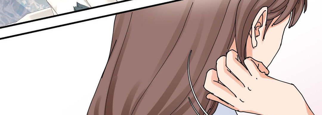 Noona Fan Noona Fan EP 82 - Toomics page 119 - 