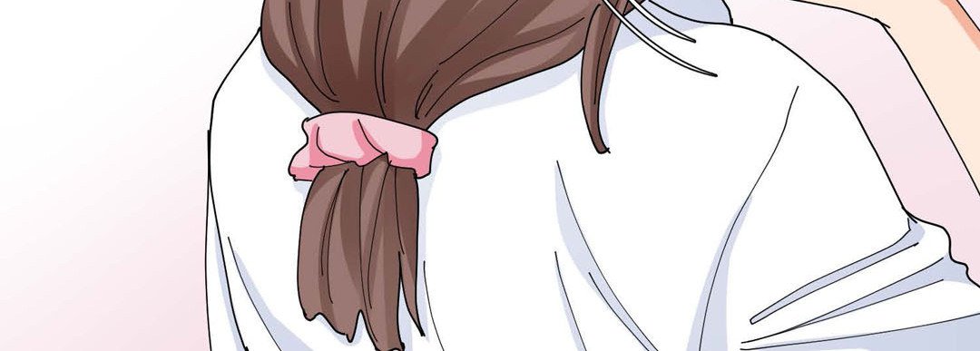 Noona Fan Noona Fan EP 82 - Toomics page 120 - 