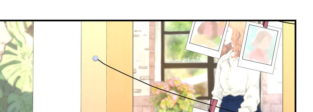 Noona Fan Noona Fan EP 82 - Toomics page 13 - 