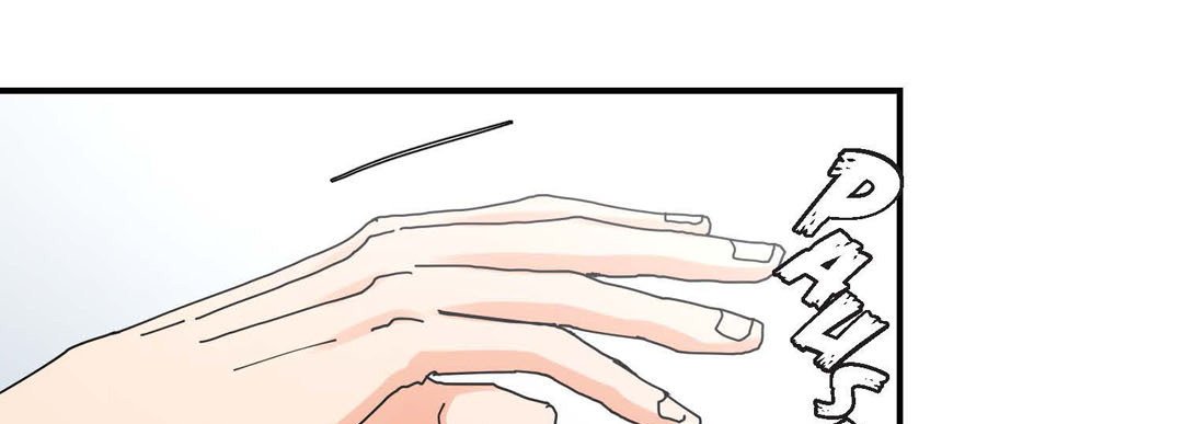 Noona Fan Noona Fan EP 82 - Toomics page 121 - 