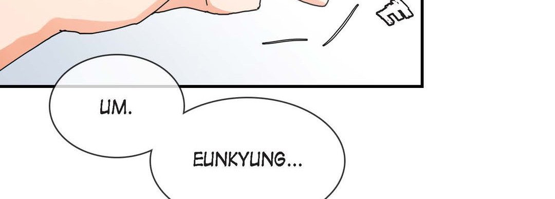Noona Fan Noona Fan EP 82 - Toomics page 122 - 
