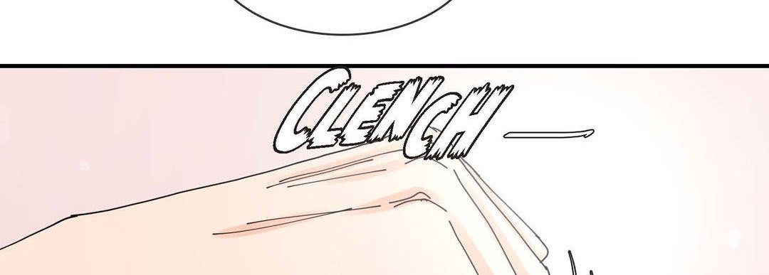 Noona Fan Noona Fan EP 82 - Toomics page 123 - 