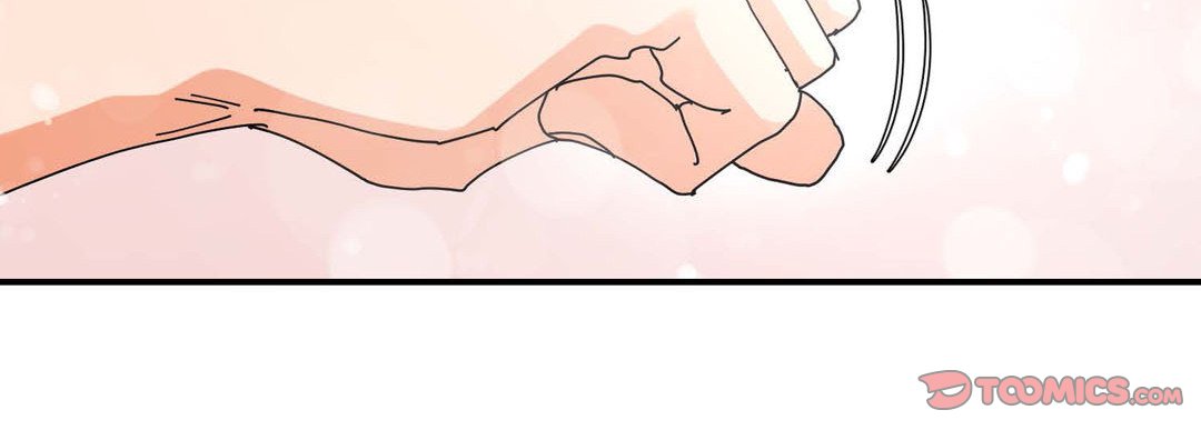 Noona Fan Noona Fan EP 82 - Toomics page 124 - 