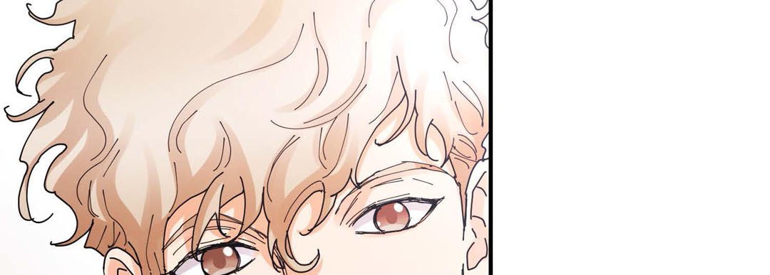 Noona Fan Noona Fan EP 82 - Toomics page 125 - 