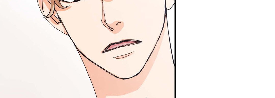 Noona Fan Noona Fan EP 82 - Toomics page 126 - 