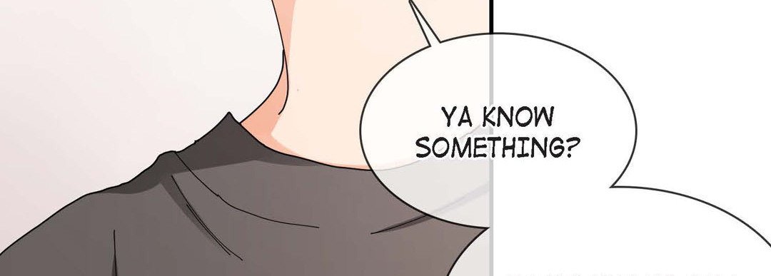 Noona Fan Noona Fan EP 82 - Toomics page 127 - 
