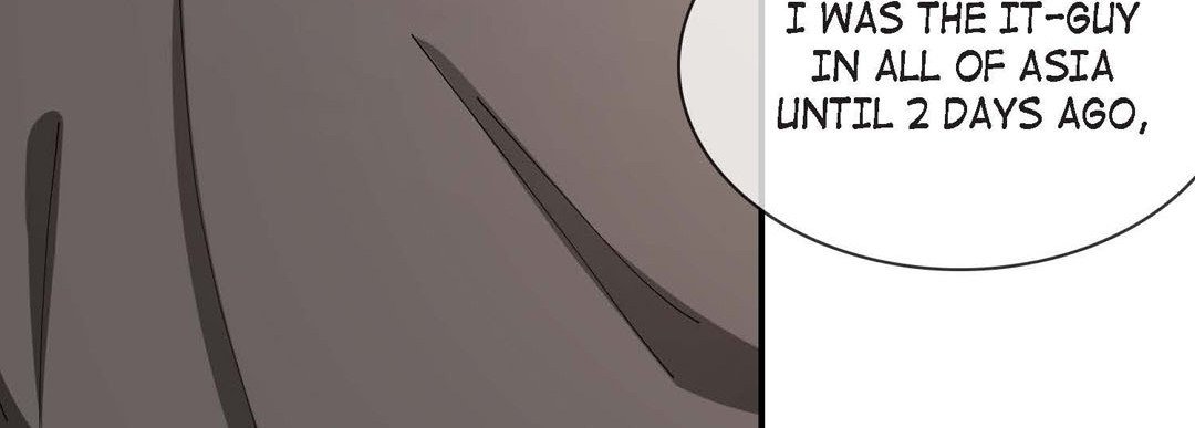 Noona Fan Noona Fan EP 82 - Toomics page 128 - 