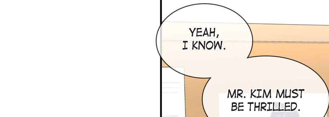 Noona Fan Noona Fan EP 82 - Toomics page 129 - 