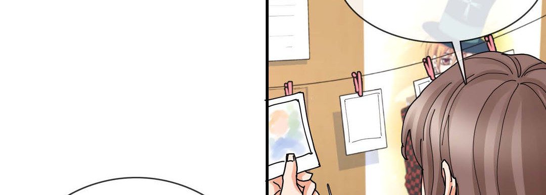 Noona Fan Noona Fan EP 82 - Toomics page 130 - 