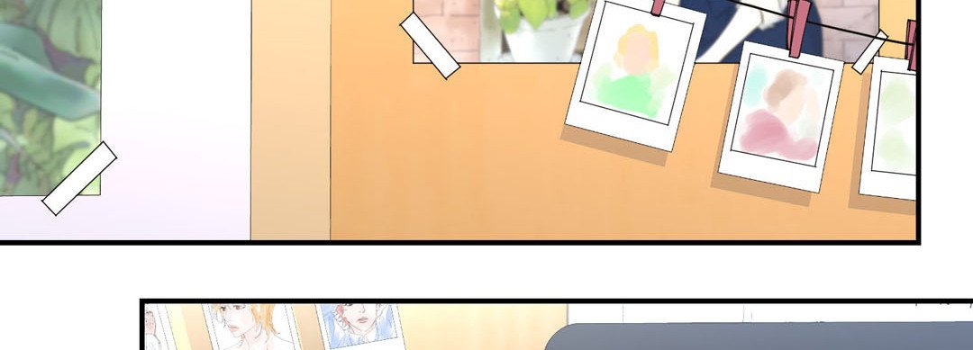 Noona Fan Noona Fan EP 82 - Toomics page 14 - 