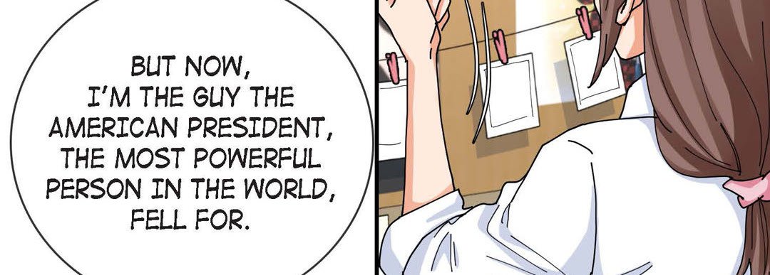 Noona Fan Noona Fan EP 82 - Toomics page 131 - 