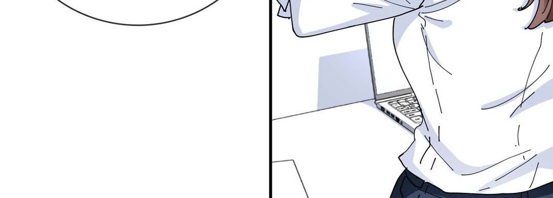 Noona Fan Noona Fan EP 82 - Toomics page 132 - 