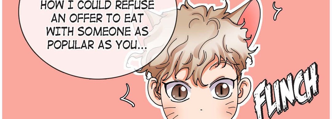 Noona Fan Noona Fan EP 82 - Toomics page 134 - 