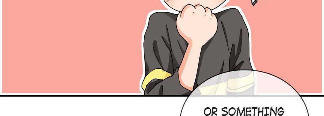 Noona Fan Noona Fan EP 82 - Toomics page 135 - 