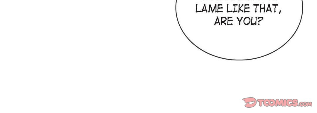 Noona Fan Noona Fan EP 82 - Toomics page 136 - 