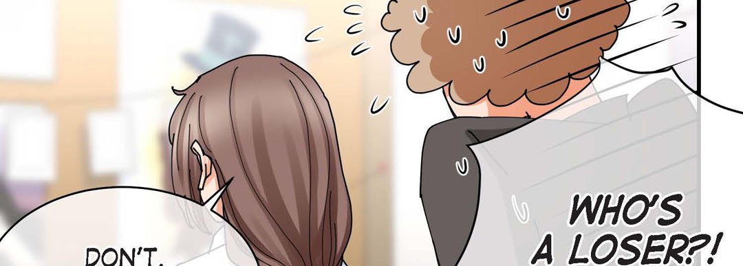 Noona Fan Noona Fan EP 82 - Toomics page 137 - 