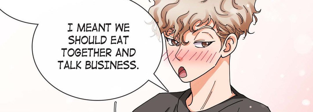 Noona Fan Noona Fan EP 82 - Toomics page 139 - 