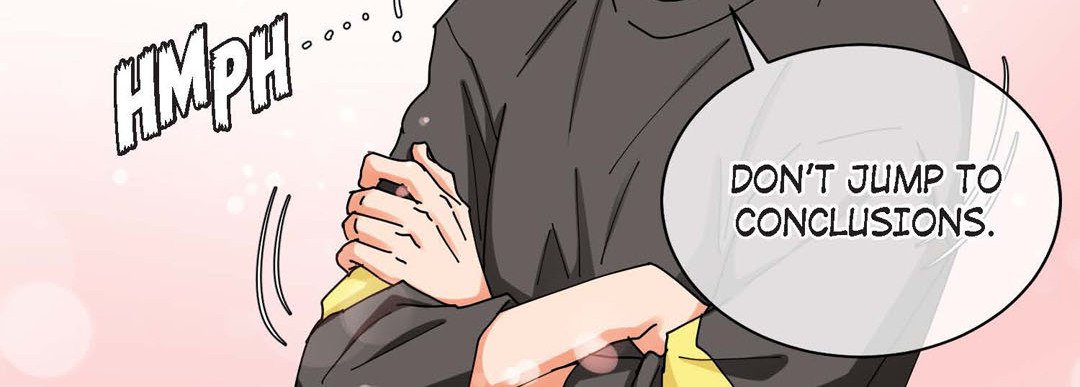 Noona Fan Noona Fan EP 82 - Toomics page 140 - 