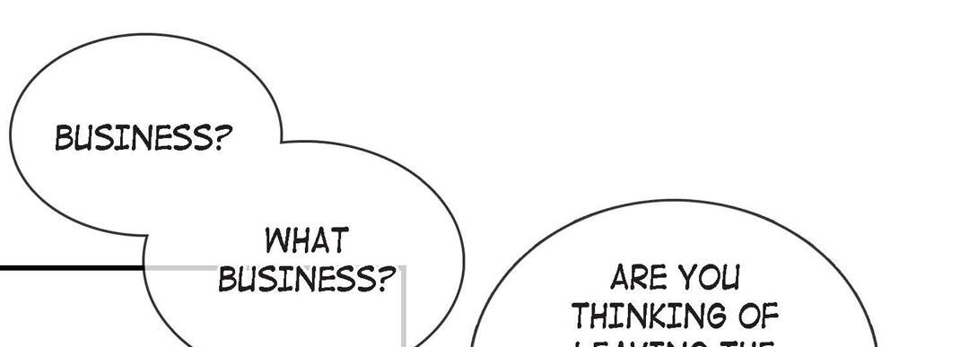 Noona Fan Noona Fan EP 82 - Toomics page 141 - 