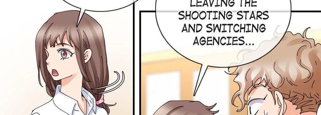 Noona Fan Noona Fan EP 82 - Toomics page 142 - 