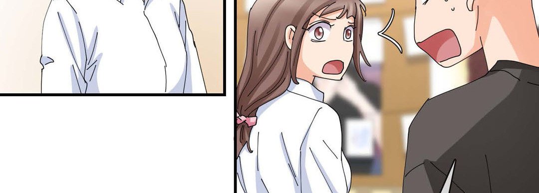 Noona Fan Noona Fan EP 82 - Toomics page 143 - 