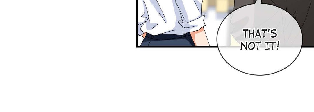 Noona Fan Noona Fan EP 82 - Toomics page 144 - 