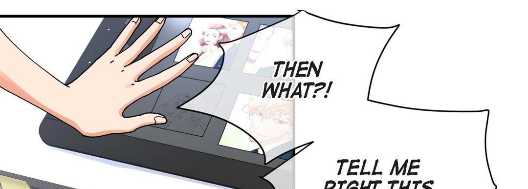 Noona Fan Noona Fan EP 82 - Toomics page 145 - 