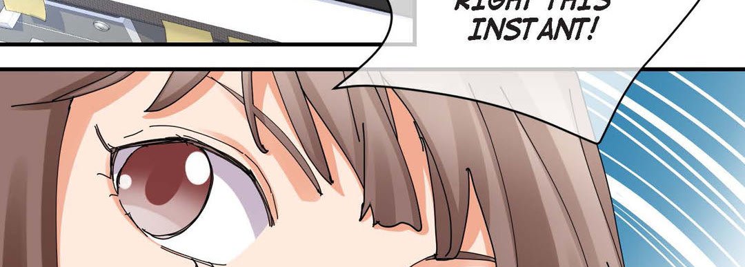 Noona Fan Noona Fan EP 82 - Toomics page 146 - 