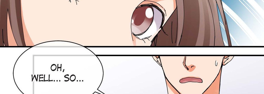 Noona Fan Noona Fan EP 82 - Toomics page 147 - 