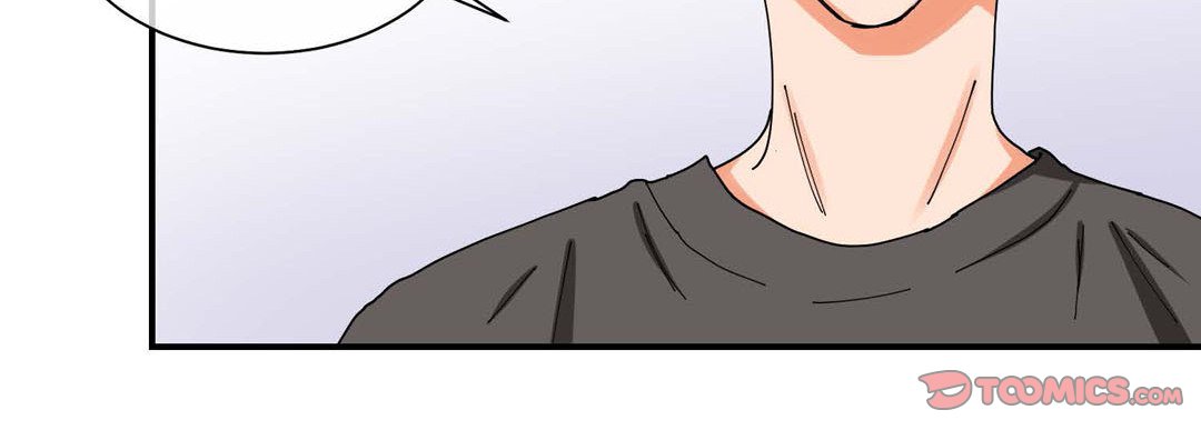 Noona Fan Noona Fan EP 82 - Toomics page 148 - 