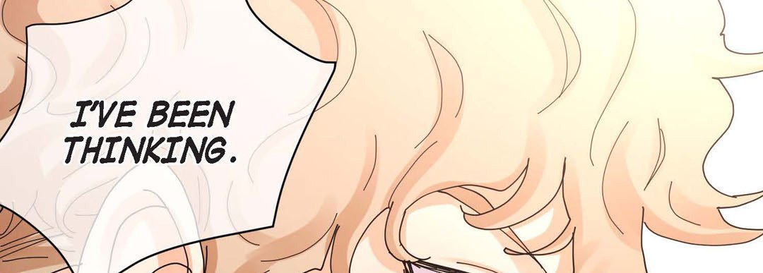 Noona Fan Noona Fan EP 82 - Toomics page 149 - 