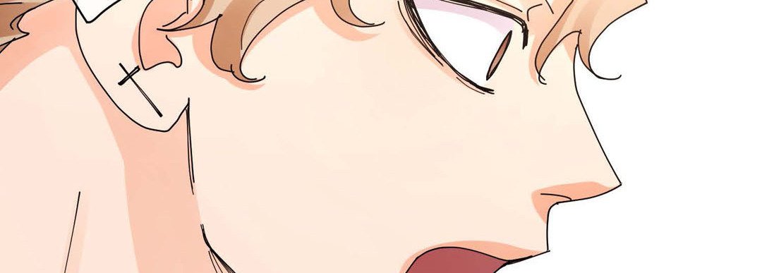 Noona Fan Noona Fan EP 82 - Toomics page 150 - 