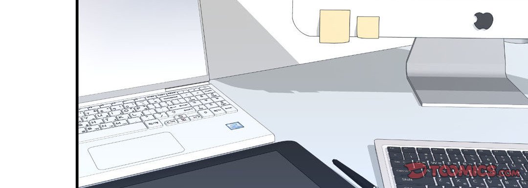 Noona Fan Noona Fan EP 82 - Toomics page 16 - 