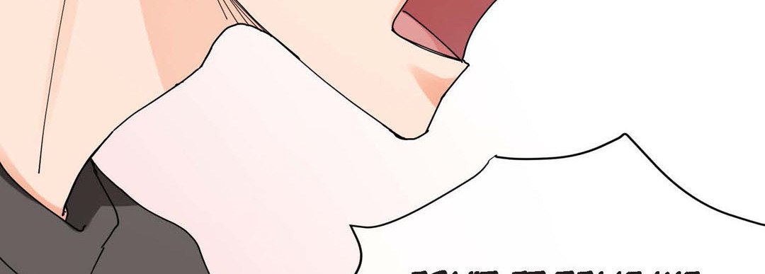 Noona Fan Noona Fan EP 82 - Toomics page 151 - 
