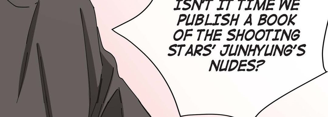 Noona Fan Noona Fan EP 82 - Toomics page 152 - 
