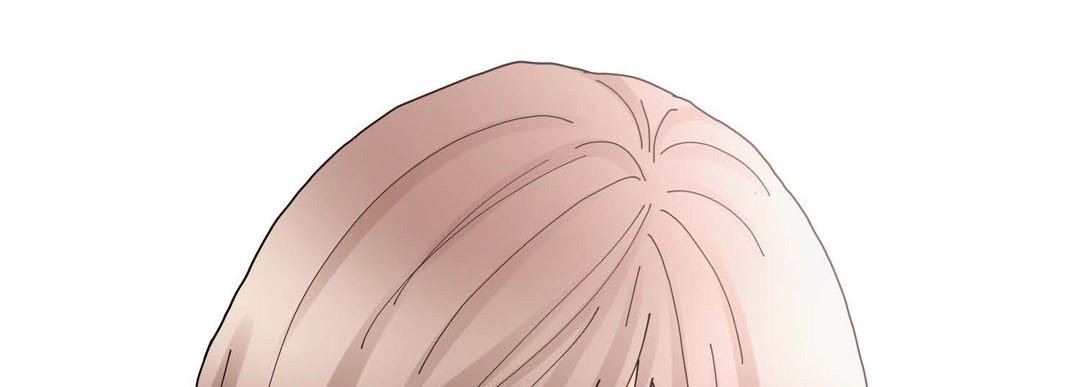 Noona Fan Noona Fan EP 82 - Toomics page 153 - 