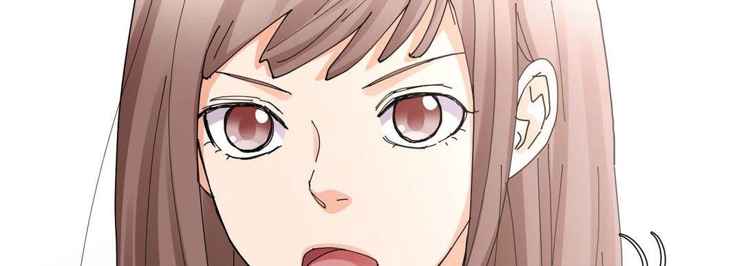 Noona Fan Noona Fan EP 82 - Toomics page 154 - 