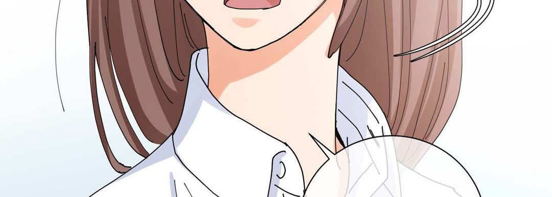 Noona Fan Noona Fan EP 82 - Toomics page 155 - 