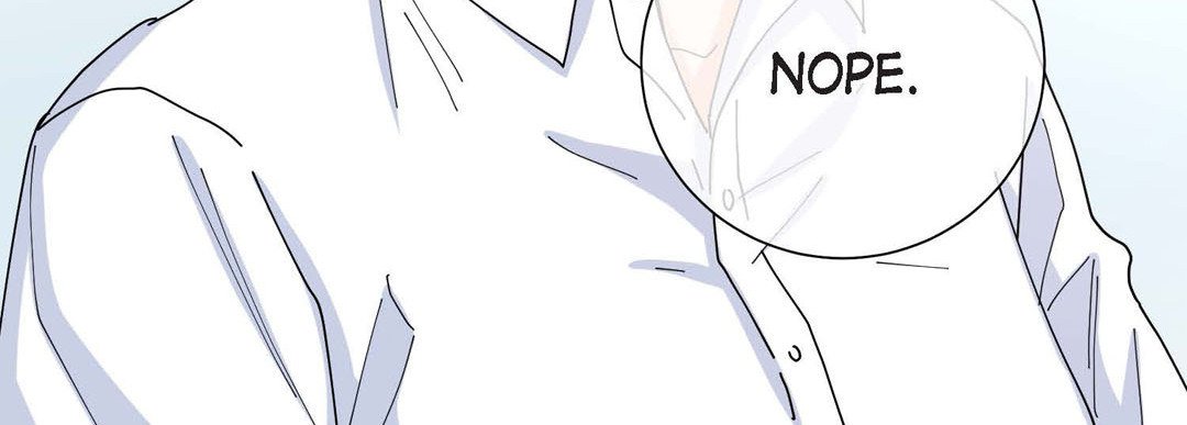 Noona Fan Noona Fan EP 82 - Toomics page 156 - 