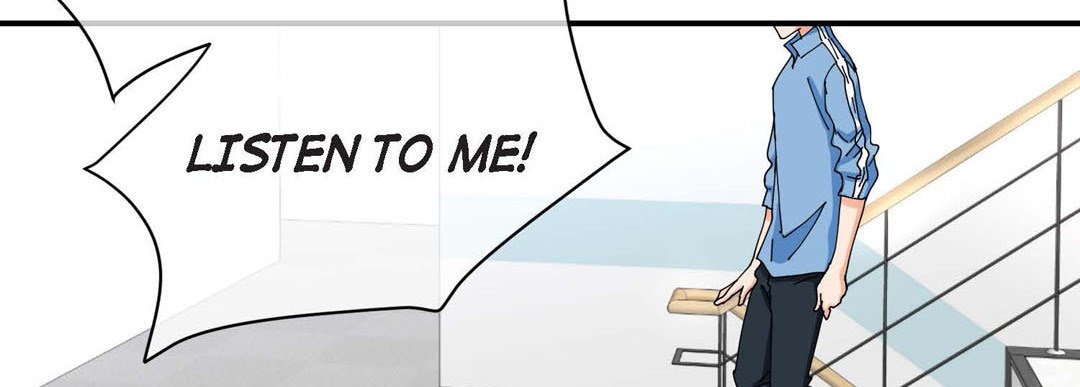 Noona Fan Noona Fan EP 82 - Toomics page 158 - 