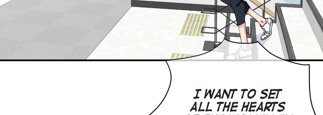 Noona Fan Noona Fan EP 82 - Toomics page 159 - 