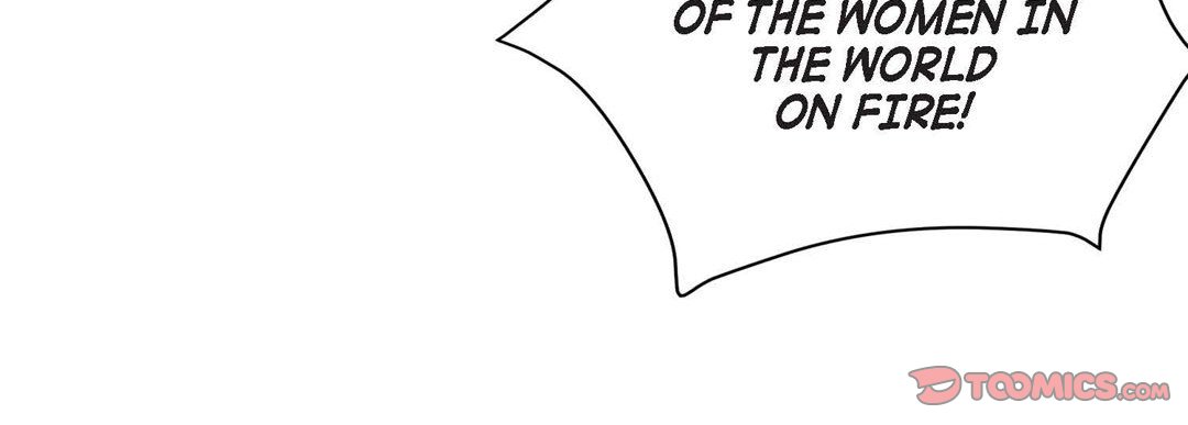 Noona Fan Noona Fan EP 82 - Toomics page 160 - 