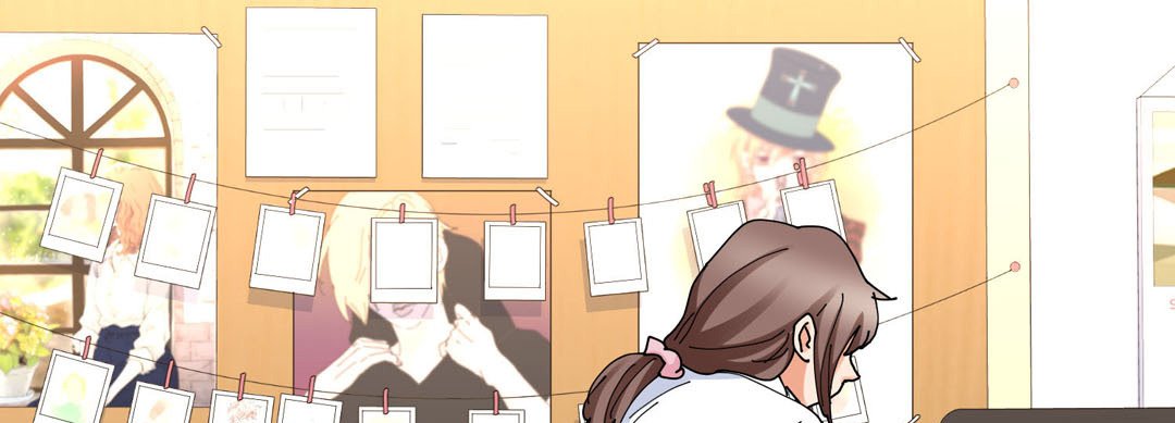 Noona Fan Noona Fan EP 82 - Toomics page 17 - 