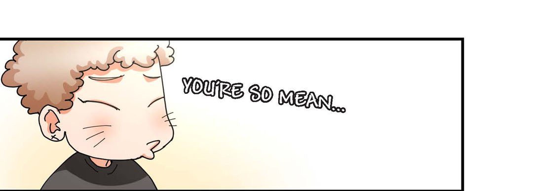 Noona Fan Noona Fan EP 82 - Toomics page 161 - 