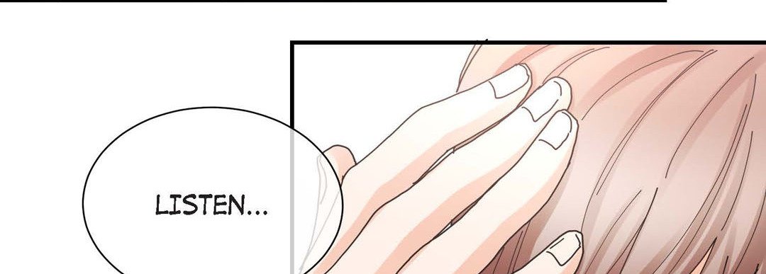 Noona Fan Noona Fan EP 82 - Toomics page 162 - 