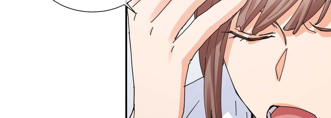 Noona Fan Noona Fan EP 82 - Toomics page 163 - 